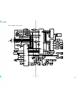 Предварительный просмотр 38 страницы Sony CDX-C8850R Service Manual