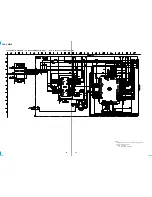 Предварительный просмотр 42 страницы Sony CDX-C8850R Service Manual