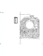 Предварительный просмотр 44 страницы Sony CDX-C8850R Service Manual