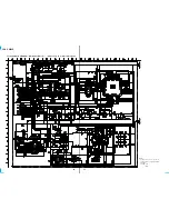 Предварительный просмотр 48 страницы Sony CDX-C8850R Service Manual