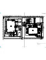 Предварительный просмотр 49 страницы Sony CDX-C8850R Service Manual