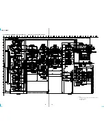 Предварительный просмотр 50 страницы Sony CDX-C8850R Service Manual