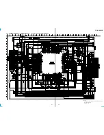 Предварительный просмотр 51 страницы Sony CDX-C8850R Service Manual