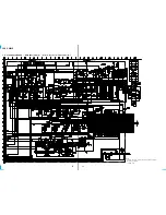 Предварительный просмотр 52 страницы Sony CDX-C8850R Service Manual