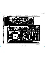 Предварительный просмотр 53 страницы Sony CDX-C8850R Service Manual