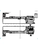 Предварительный просмотр 55 страницы Sony CDX-C8850R Service Manual