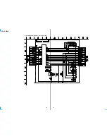 Предварительный просмотр 56 страницы Sony CDX-C8850R Service Manual