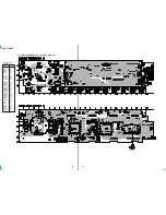 Предварительный просмотр 58 страницы Sony CDX-C8850R Service Manual