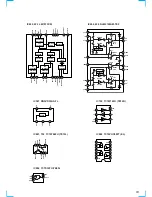 Предварительный просмотр 63 страницы Sony CDX-C8850R Service Manual