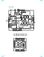 Предварительный просмотр 64 страницы Sony CDX-C8850R Service Manual