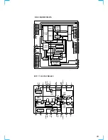 Предварительный просмотр 65 страницы Sony CDX-C8850R Service Manual