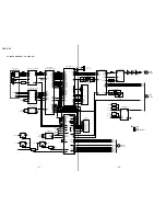 Предварительный просмотр 57 страницы Sony CDX-C90 - Fm/am Compact Disc Player Service Manual