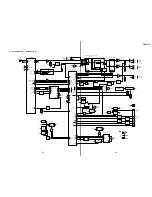 Предварительный просмотр 58 страницы Sony CDX-C90 - Fm/am Compact Disc Player Service Manual