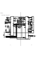 Предварительный просмотр 59 страницы Sony CDX-C90 - Fm/am Compact Disc Player Service Manual