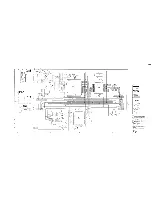 Предварительный просмотр 61 страницы Sony CDX-C90 - Fm/am Compact Disc Player Service Manual