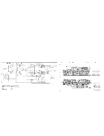 Предварительный просмотр 62 страницы Sony CDX-C90 - Fm/am Compact Disc Player Service Manual