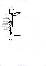 Предварительный просмотр 16 страницы Sony CDX-C90R Service Manual