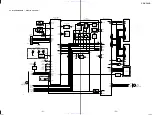 Предварительный просмотр 29 страницы Sony CDX-C90R Service Manual