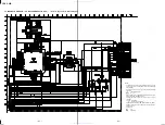 Предварительный просмотр 35 страницы Sony CDX-C90R Service Manual