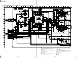 Предварительный просмотр 37 страницы Sony CDX-C90R Service Manual