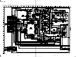 Предварительный просмотр 41 страницы Sony CDX-C90R Service Manual