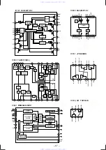 Предварительный просмотр 51 страницы Sony CDX-C90R Service Manual