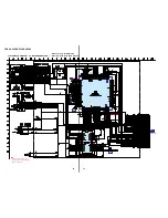 Preview for 20 page of Sony CDX-CA400 - Compact Disc Changer System Service Manual