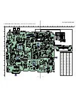 Preview for 21 page of Sony CDX-CA400 - Compact Disc Changer System Service Manual