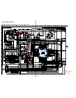 Preview for 22 page of Sony CDX-CA400 - Compact Disc Changer System Service Manual