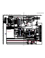 Preview for 23 page of Sony CDX-CA400 - Compact Disc Changer System Service Manual