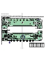 Preview for 24 page of Sony CDX-CA400 - Compact Disc Changer System Service Manual