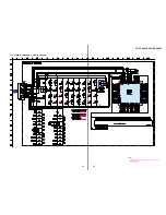 Preview for 25 page of Sony CDX-CA400 - Compact Disc Changer System Service Manual