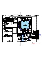 Предварительный просмотр 20 страницы Sony CDX-CA540X Service Manual