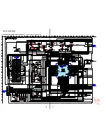 Предварительный просмотр 22 страницы Sony CDX-CA540X Service Manual