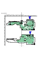 Предварительный просмотр 24 страницы Sony CDX-CA540X Service Manual