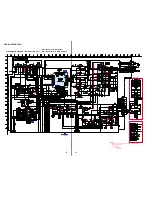 Preview for 22 page of Sony CDX-CA600 Service Manual