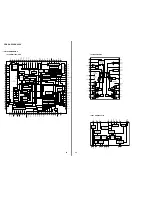 Preview for 26 page of Sony CDX-CA600 Service Manual