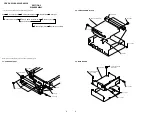 Preview for 8 page of Sony CDX-CA650 Service Manual