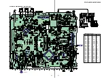 Preview for 21 page of Sony CDX-CA650 Service Manual