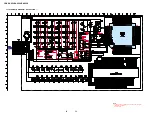 Preview for 26 page of Sony CDX-CA650 Service Manual