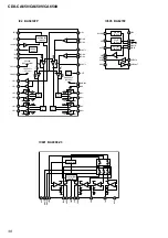 Preview for 30 page of Sony CDX-CA650 Service Manual