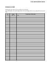 Preview for 45 page of Sony CDX-CA650 Service Manual