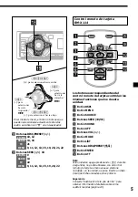 Предварительный просмотр 31 страницы Sony CDX-CA690X Operating Instructions Manual