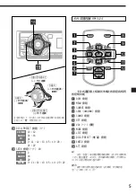 Предварительный просмотр 57 страницы Sony CDX-CA690X Operating Instructions Manual