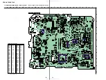 Preview for 24 page of Sony CDX-CA700 Service Manual