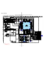 Предварительный просмотр 20 страницы Sony CDX-CA710X Addendum to Service Manual