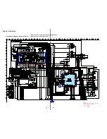 Предварительный просмотр 22 страницы Sony CDX-CA710X Addendum to Service Manual