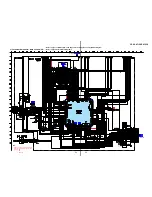 Предварительный просмотр 23 страницы Sony CDX-CA710X Addendum to Service Manual