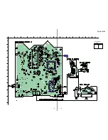 Предварительный просмотр 19 страницы Sony CDX-CA730X Service Manual