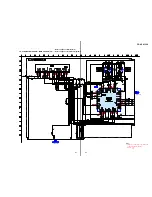 Предварительный просмотр 21 страницы Sony CDX-CA730X Service Manual